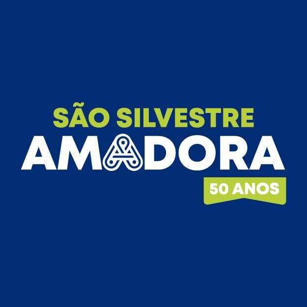 São Silvestre Amadora 2025