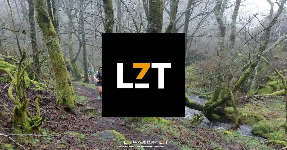 Louzantrail 2027