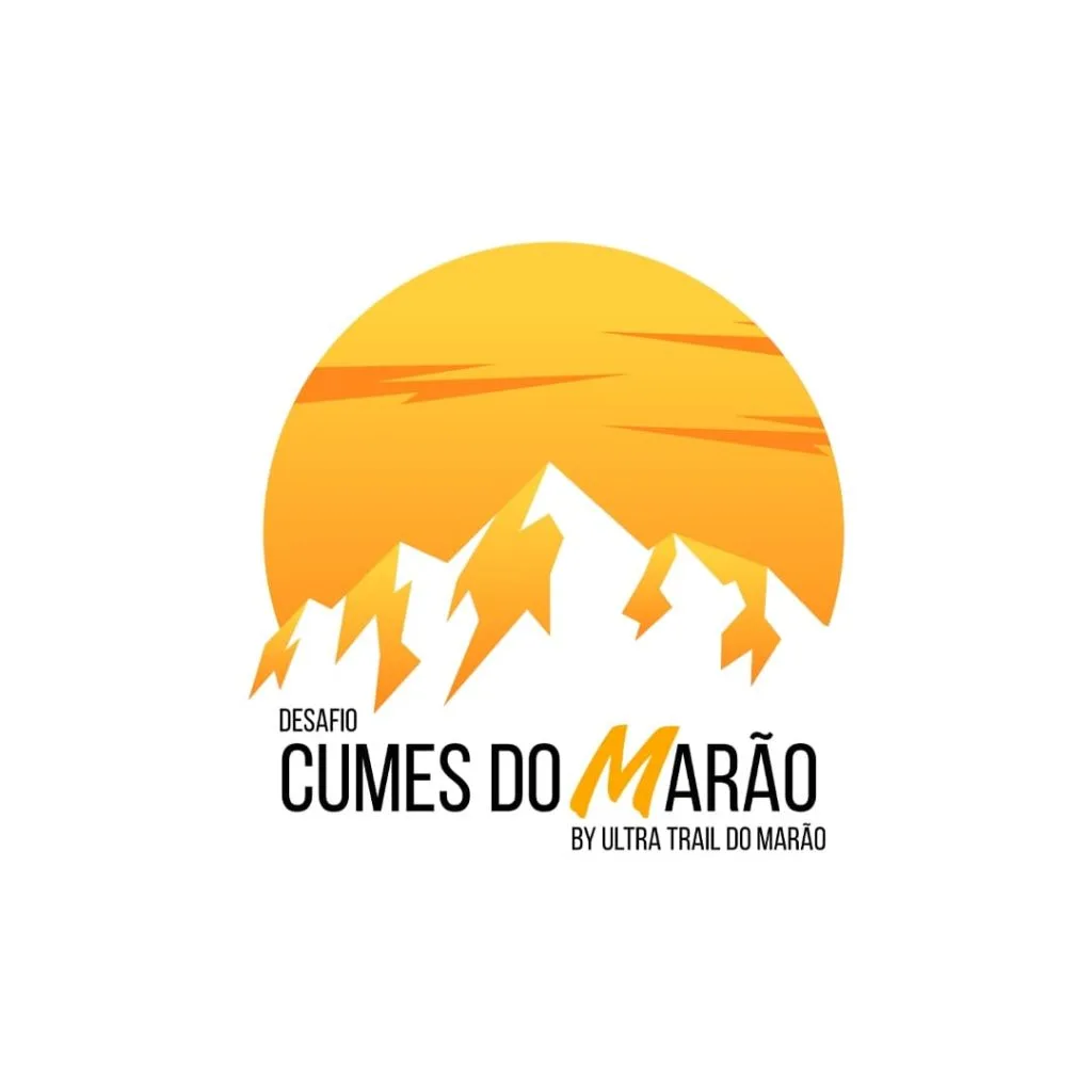 Desafio Cumes do Marão 2025