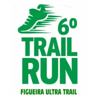 Figueira Ultra Trail 2026