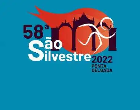 São Silvestre de Ponta Delgada 2022
