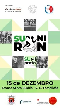 SUNIrun 2024
