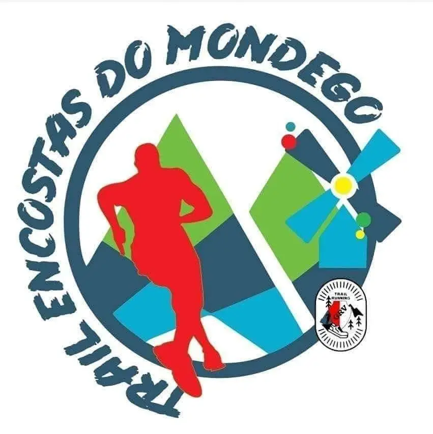 Trail Encostas do Mondego 2026