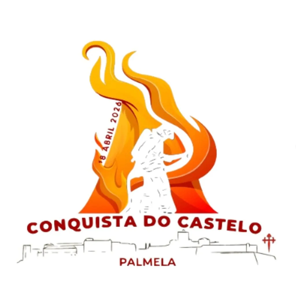 À conquista do Castelo 2026