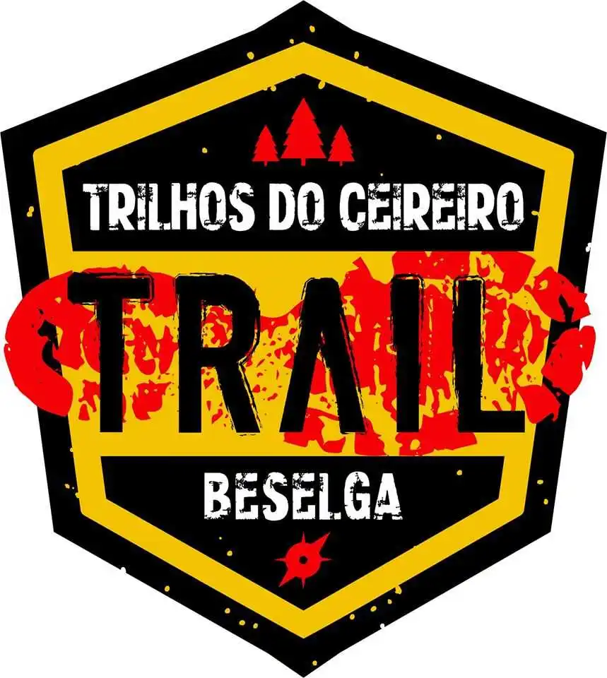 Trilhos do Ceireiro 2020