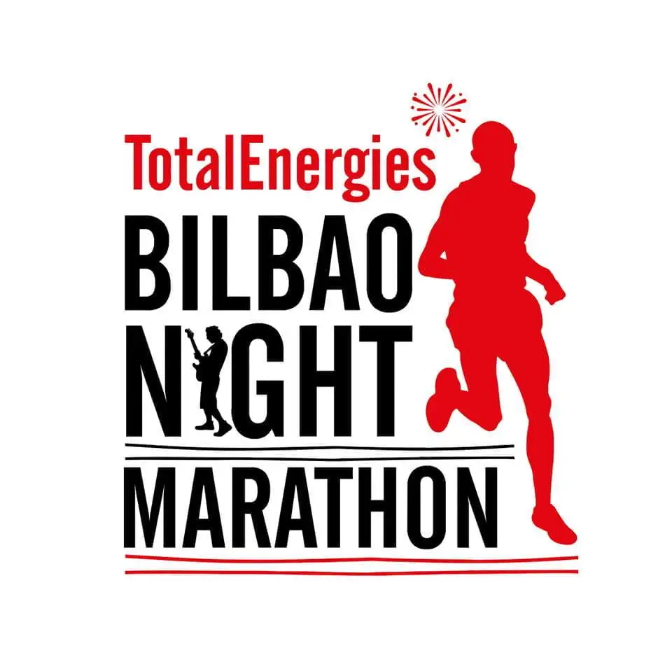 Maratona de Bilbau 2024