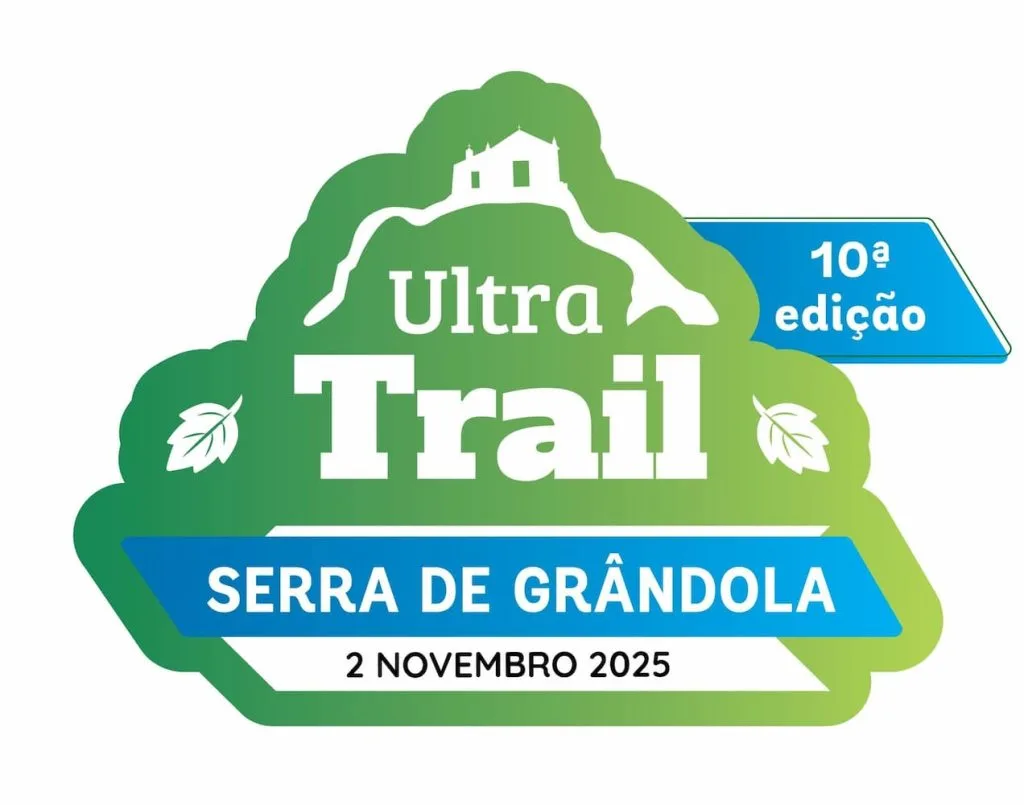 Ultra Trail Serra de Grândola 2025