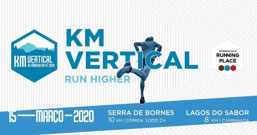 KM Vertical 2020