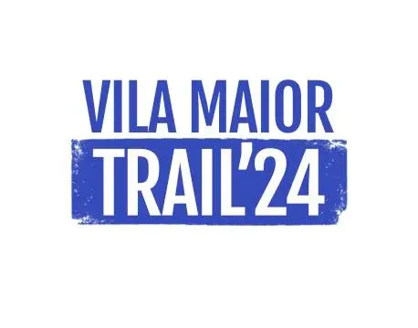 Trail Vila Maior 2024