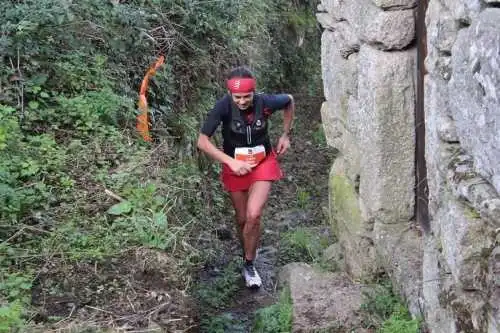 IV Trail Do Rio Paiva 2023