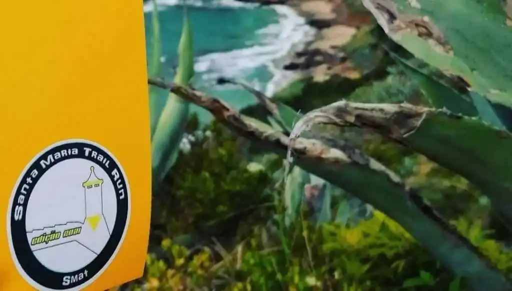 Santa Maria Trail  – Smat 2023
