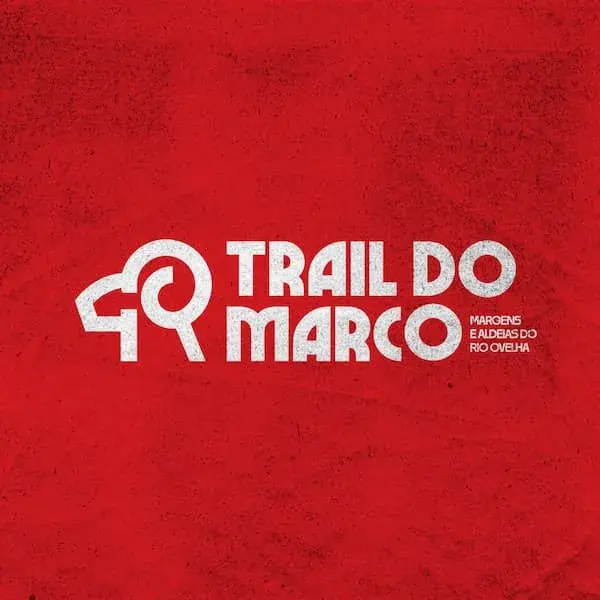 Trail do Marco 2026