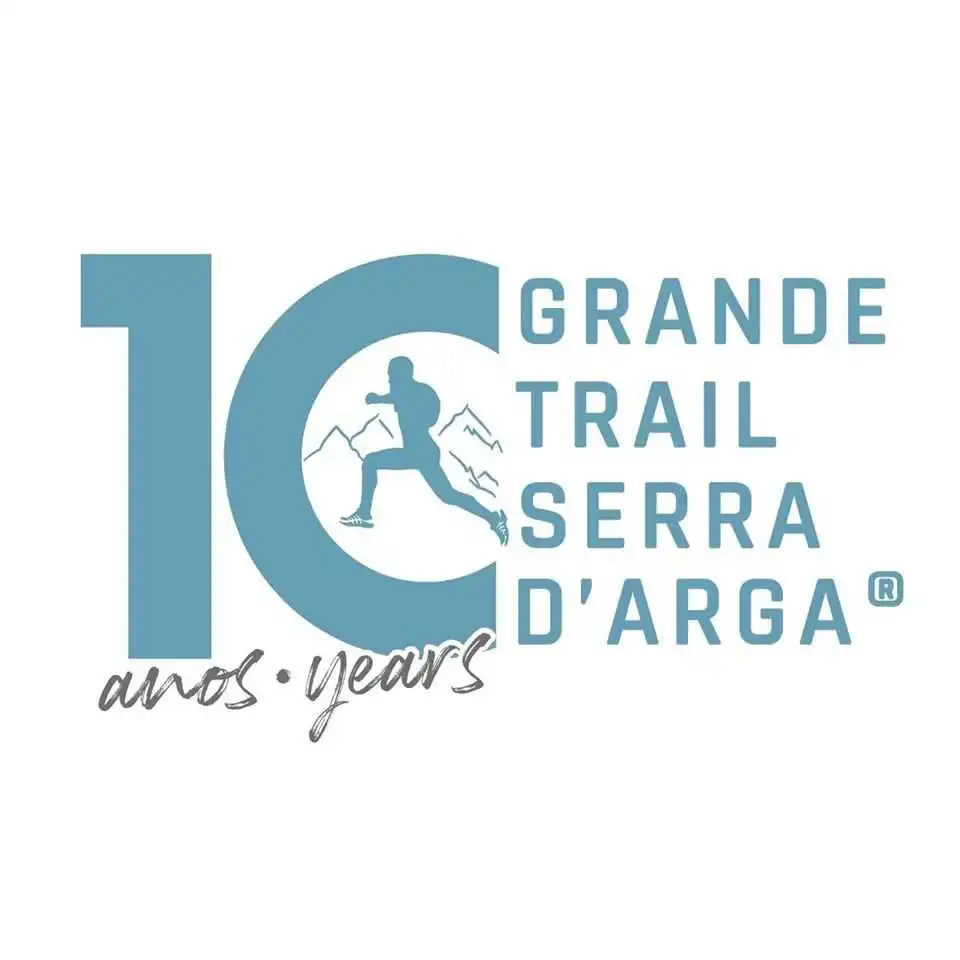 Grande Trail Serra D’Arga 2020