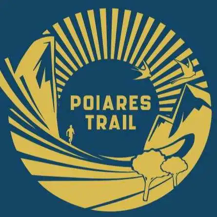Poiares Trail 2022