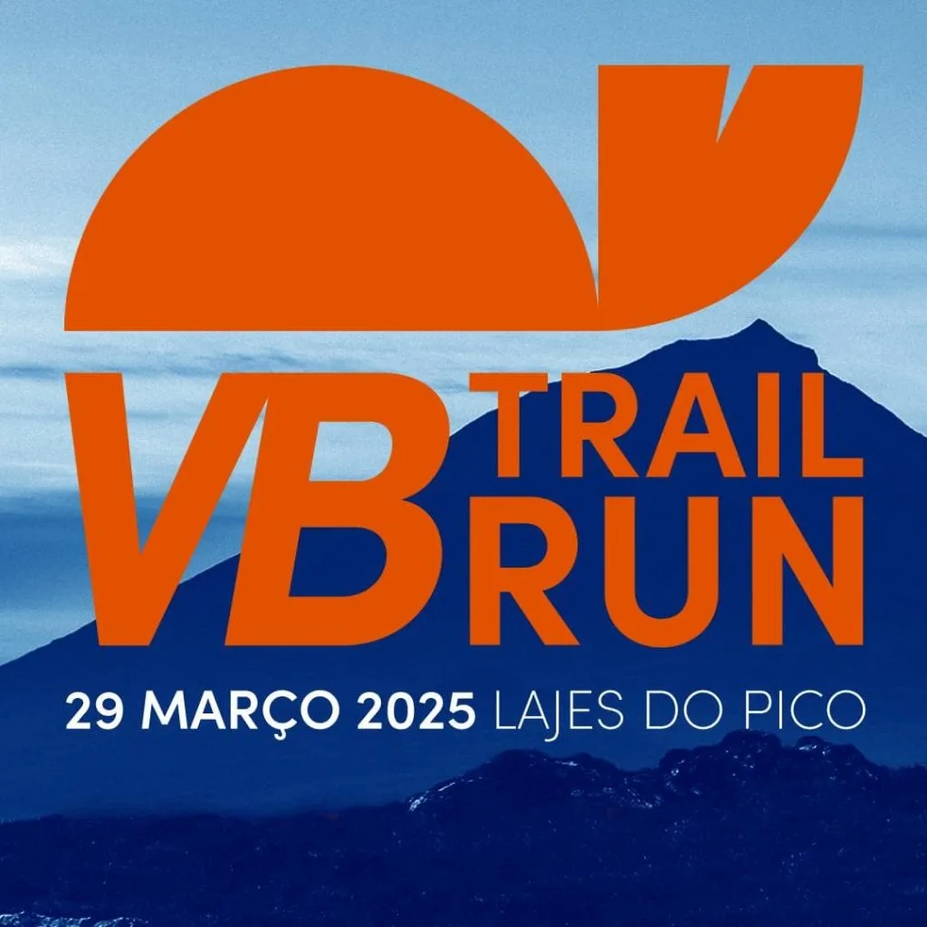 VB Trail Run 2025