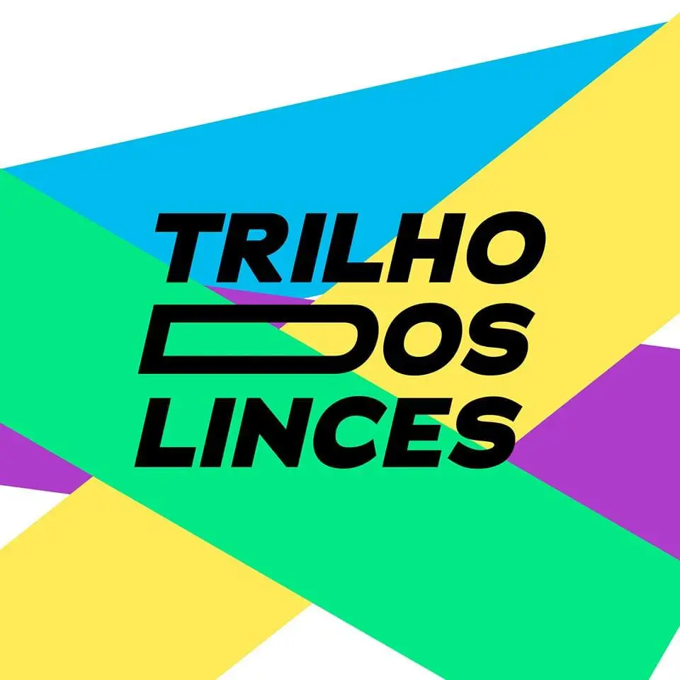 Trilho dos Linces 2025