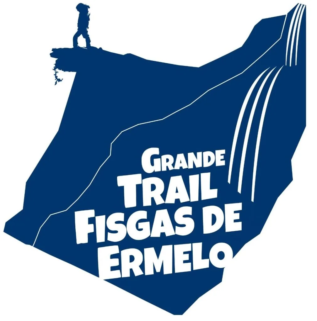 Grande Trail Fisgas de Ermelo 2026