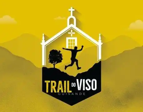 Trail do Viso 2025