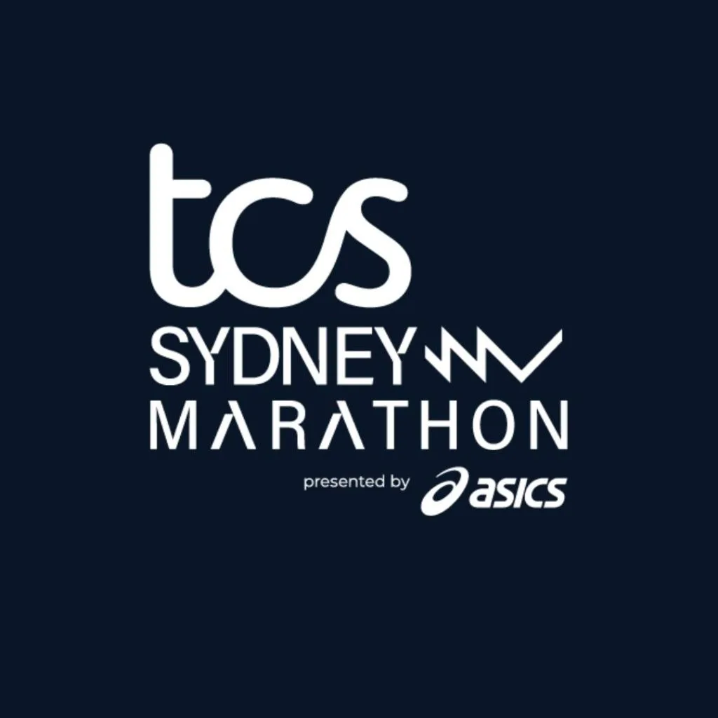 Maratona de Sidney 2026