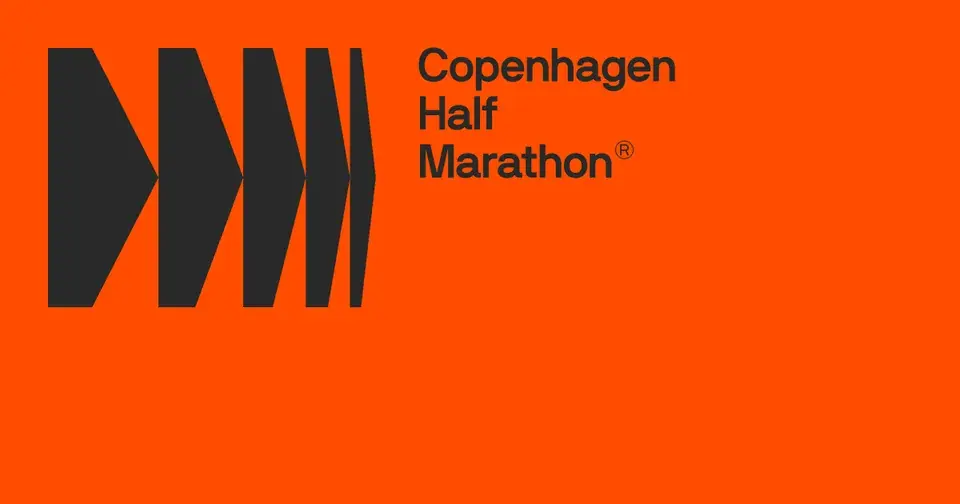 Meia Maratona de Copenhaga 2026
