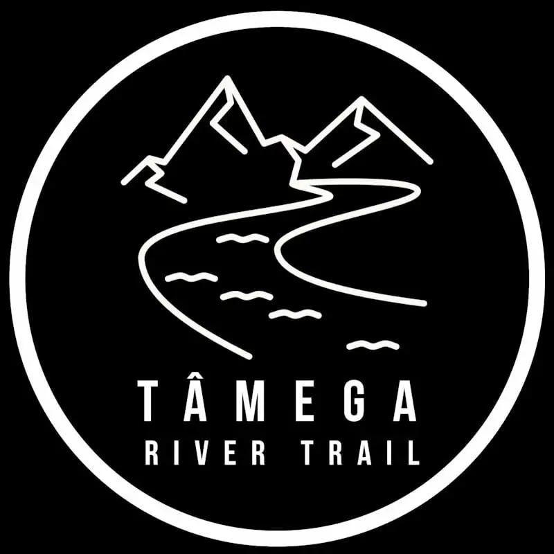 Tâmega River Trail 2024