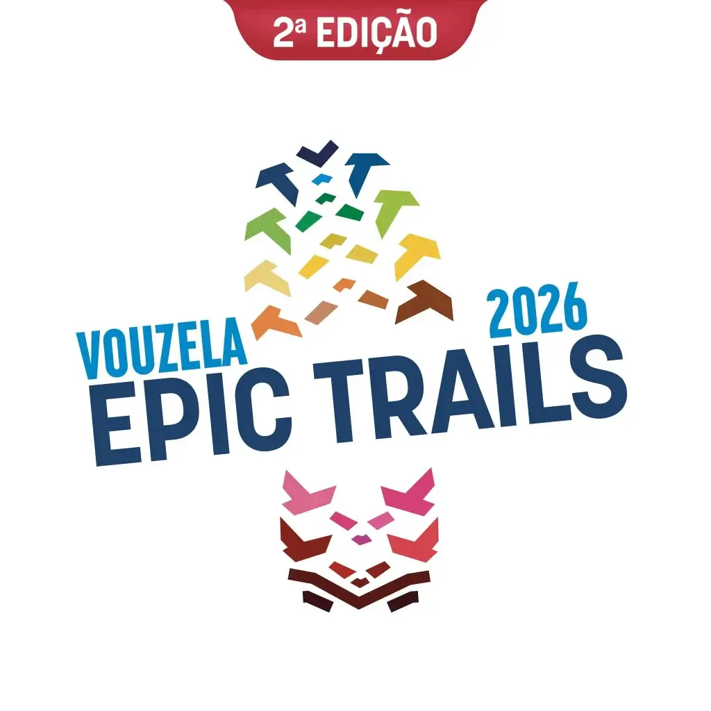 Trilho Medieval 2026