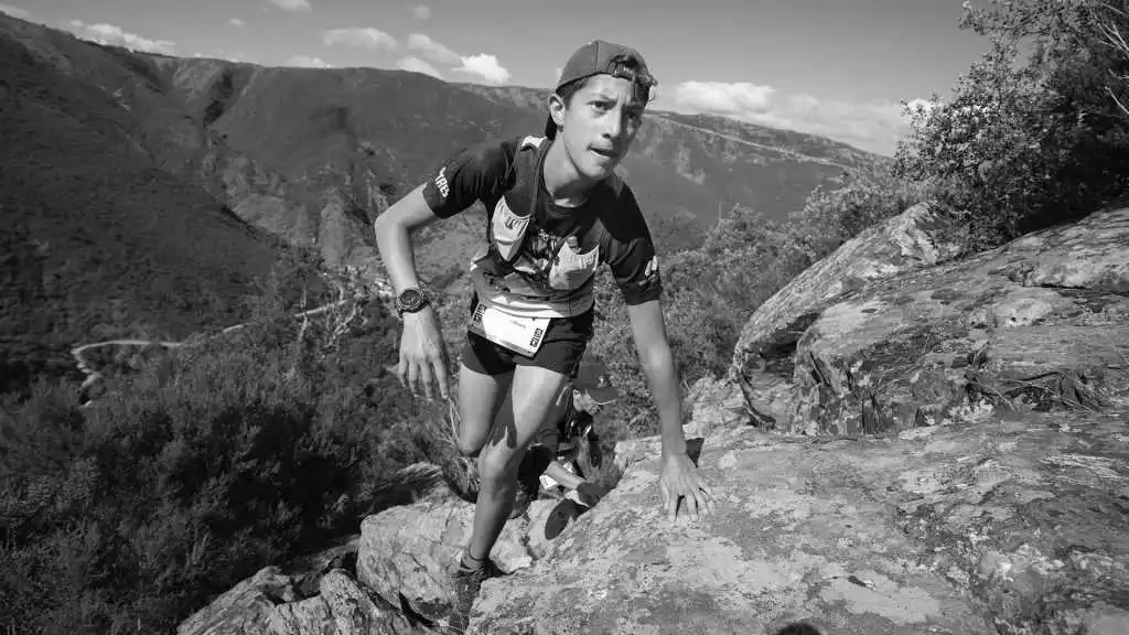 Abutres SkyRace® 2022
