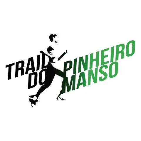 Trail Pinheiro Manso 2024