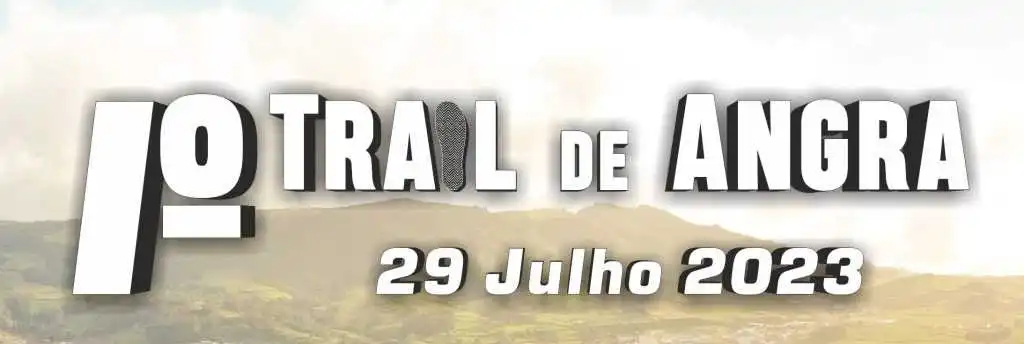 1º Trail de Angra 2023