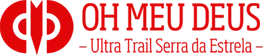 Oh Meu Deus – Ultra Trail Serra da Estrela 2020