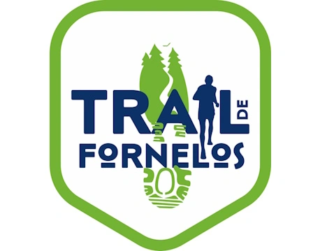 Trail de Fornelos 2026