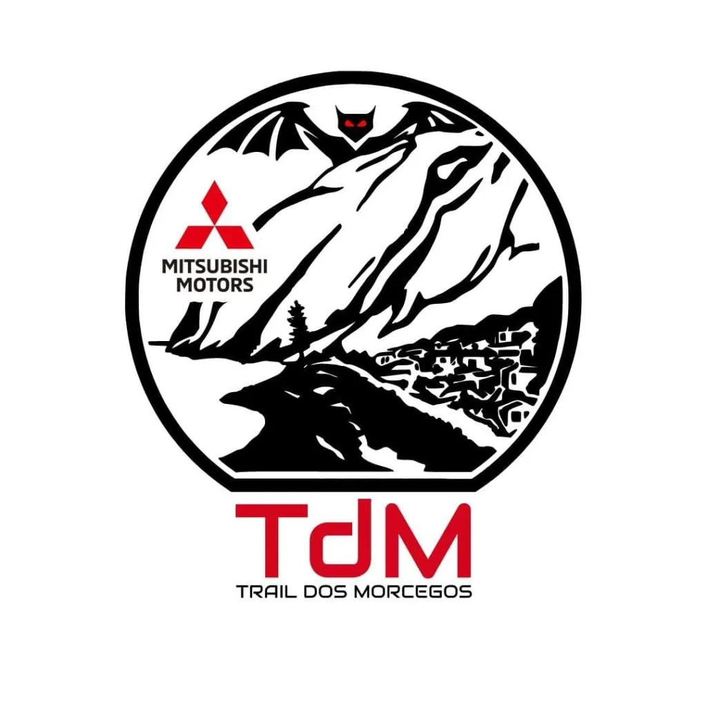 Trail dos Morcegos 2026