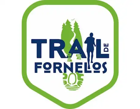 Trail de Fornelos 2026