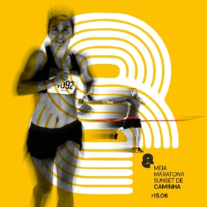 Meia Maratona Caminha 2024