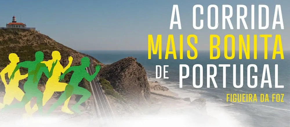 A Corrida Mais Bonita de Portugal 2024