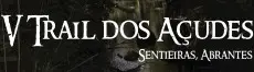 V Trail dos Açudes Sentieiras 2022