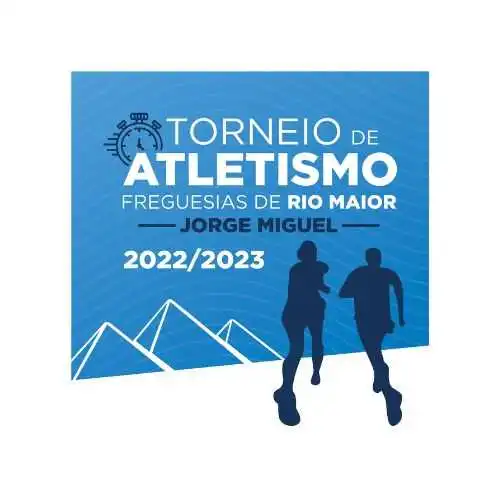 1.ª Volta à União de Freguesias de Azambujeira e Malaqueijo 2022