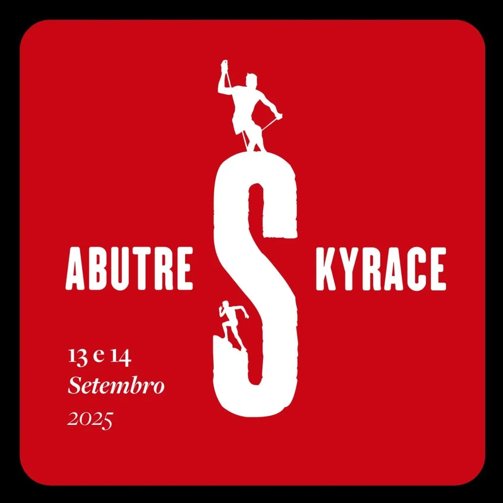 Abutres SkyRace 2025