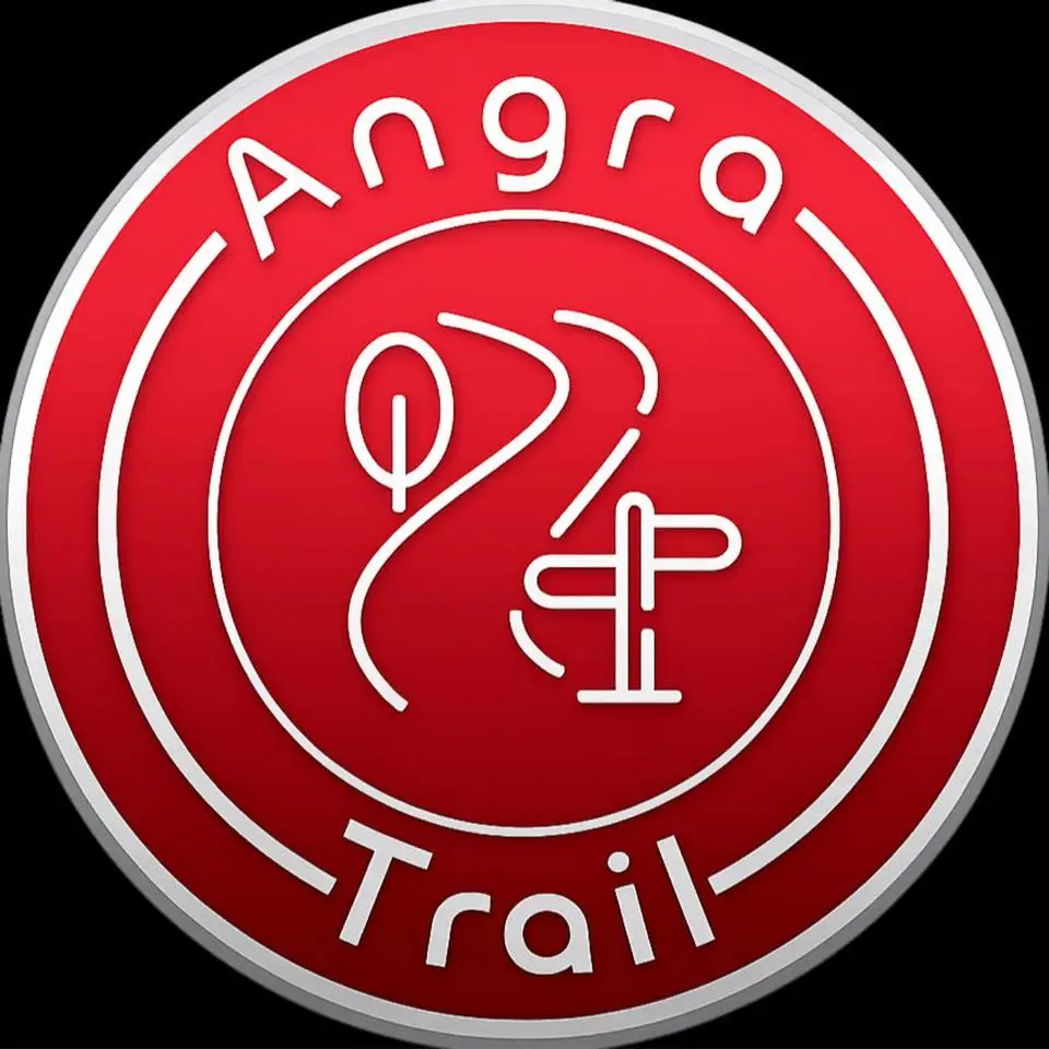 Angra Trail 2026