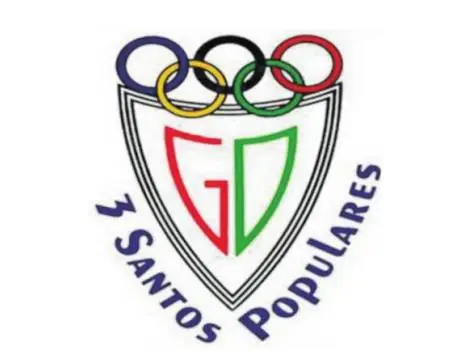Grande Prémio de Atletismo 3 Santos Populares 2024