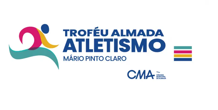 6º G. P. C. Pedro Pessoa Escola Atletismo 2023