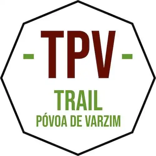 Trail Póvoa de Varzim