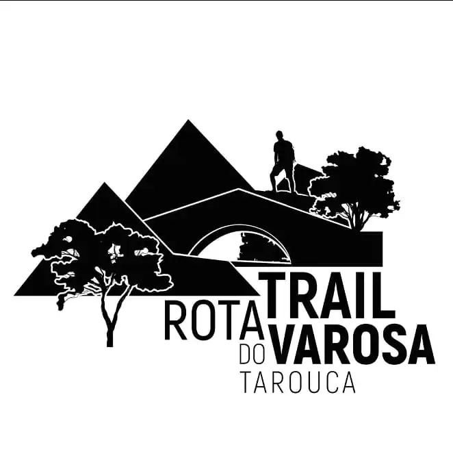 Trail Rota do Varosa 2026