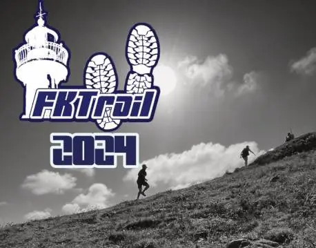 FKTrail 2024