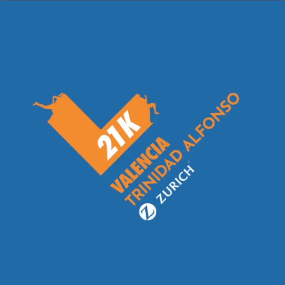 Meia Maratona de Valência 2026