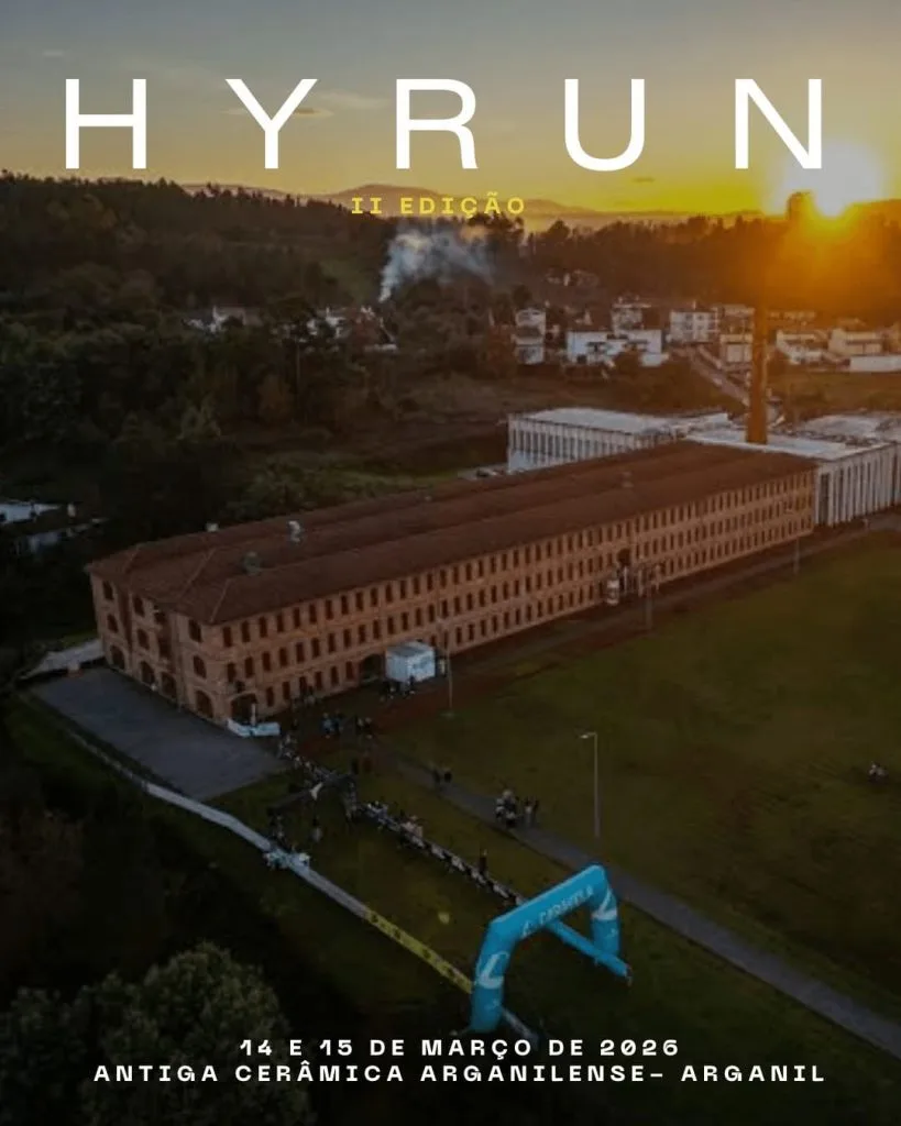 Hyrun 2026