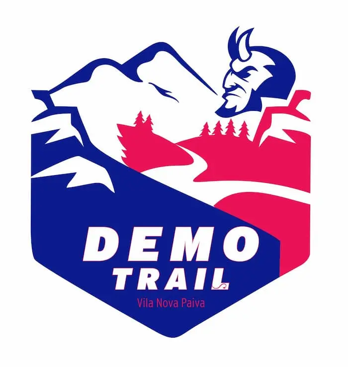 Demo Trail 2025
