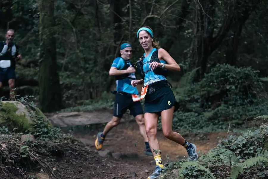 Ste – Sintra Trail X´Treme 2025