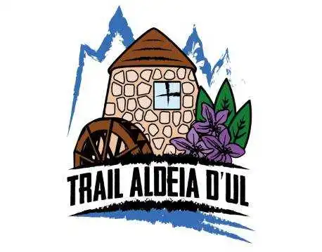 Trail Aldeia d’Ul 2024