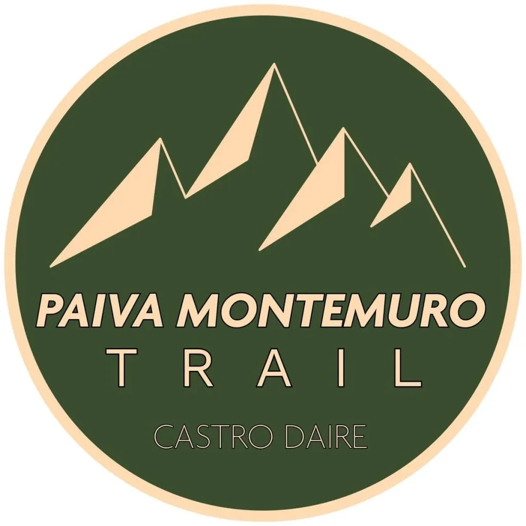 Paiva Montemuro Trail 2026